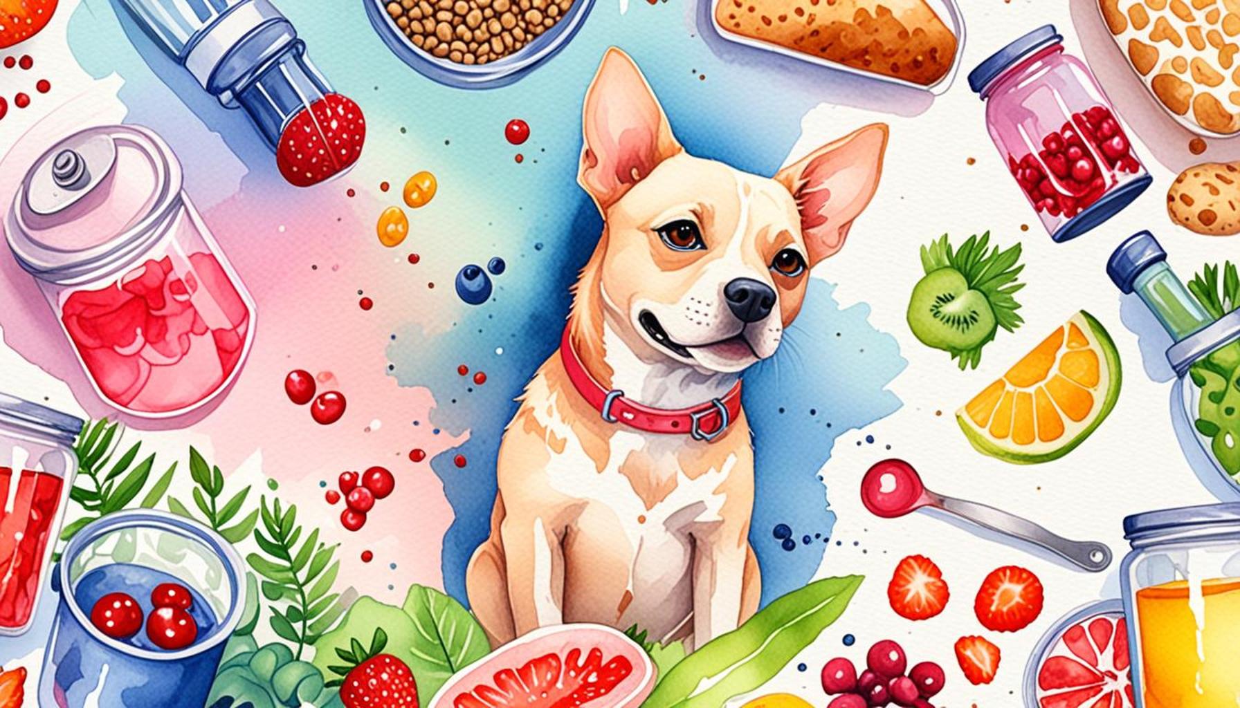 Emerging Trends in Pet Nutrition: What Owners Need to Know