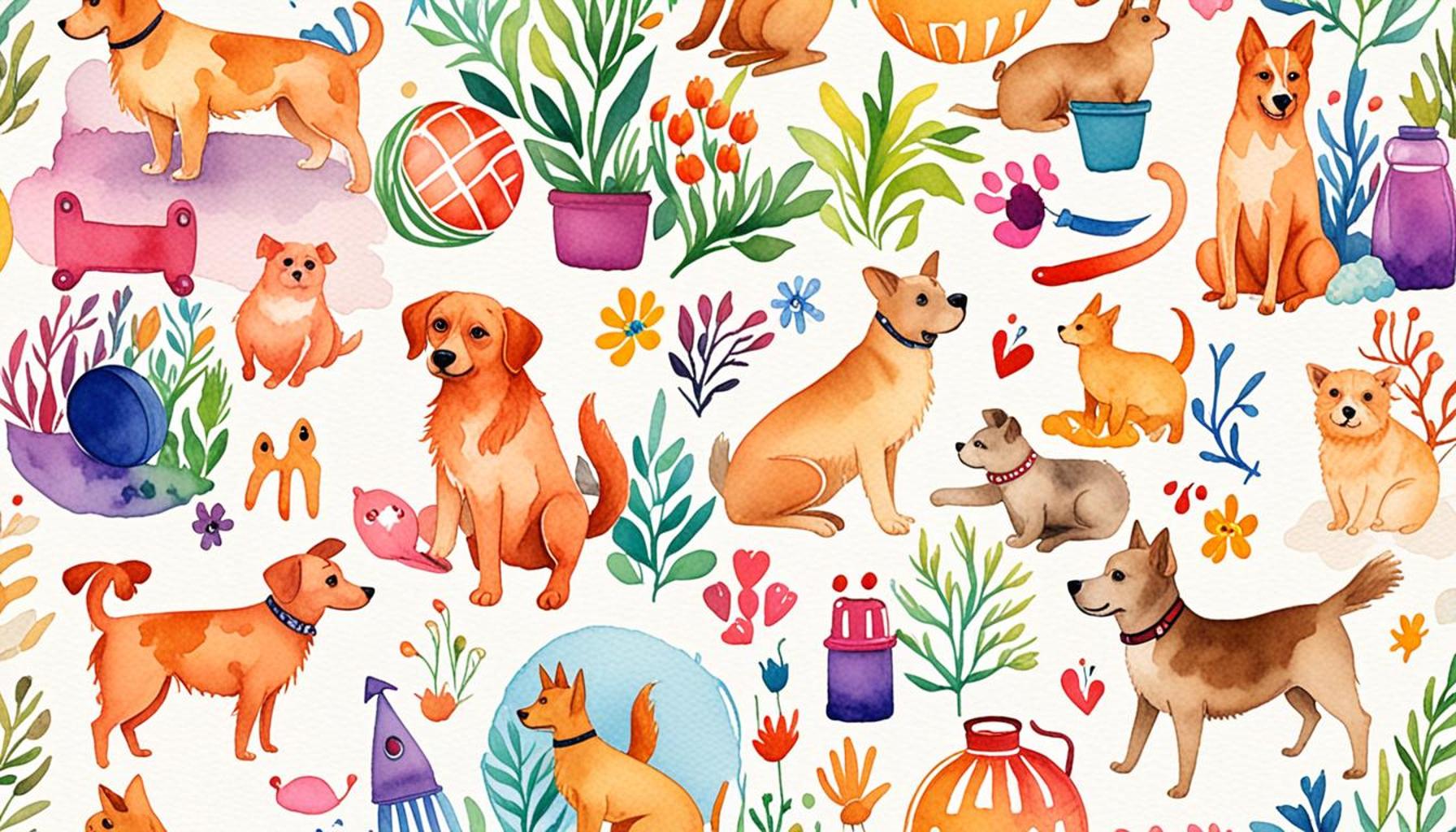 The Importance of Socialization in Pet Training