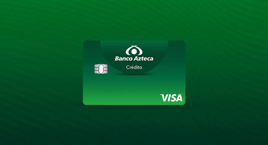 Cómo Solicitar la Tarjeta de Crédito Banco Azteca ABCredit Básica Hoy