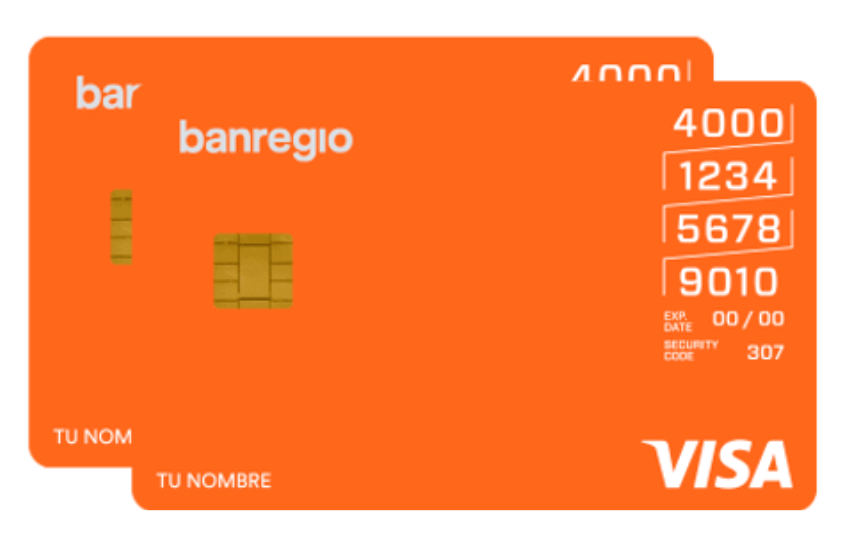 Cómo Solicitar la Tarjeta de Crédito BanRégio Más Rápido y Fácil