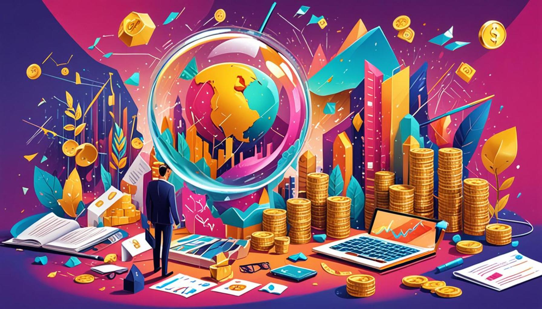 Wealth Management for the Millennial Generation: Challenges and Opportunities