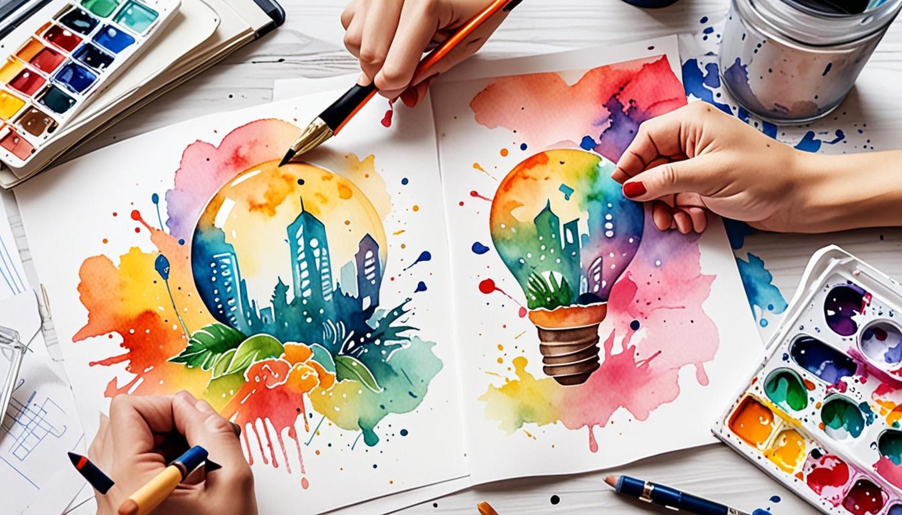 Investing in Startups: Strategies to Capitalize on Emerging Companies