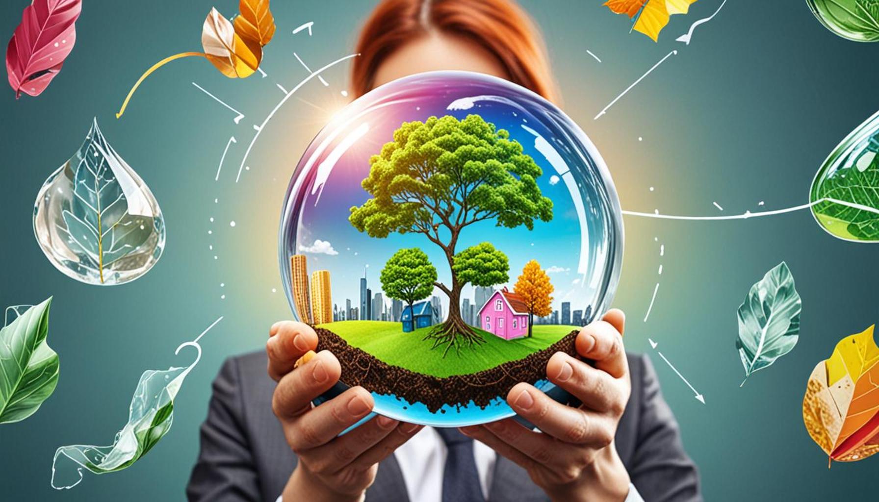 Sustainable Investments: How to Integrate ESG into Your Investment Strategy
