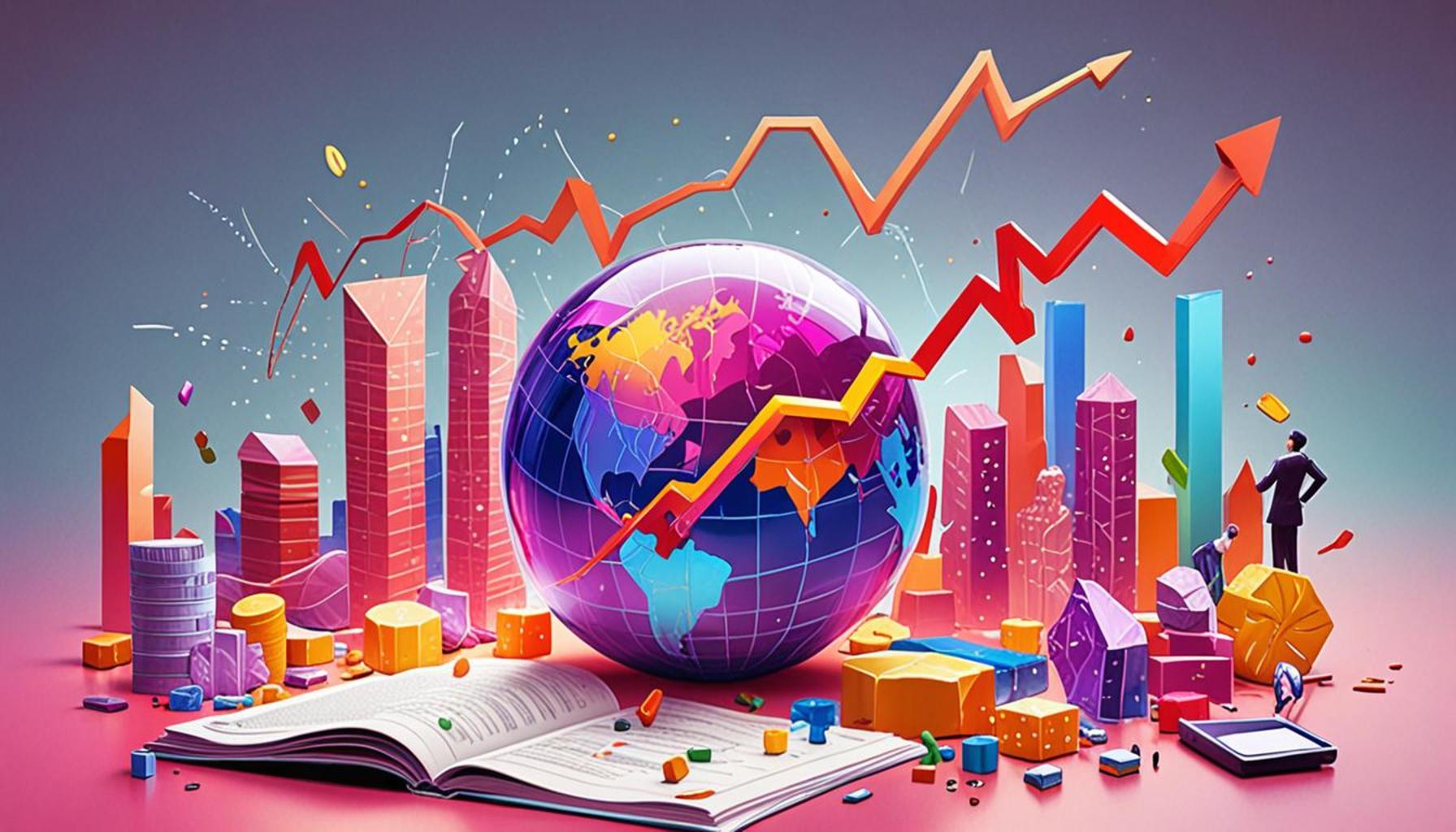 Investing in Stocks: Strategies for Beginners in a Volatile Market