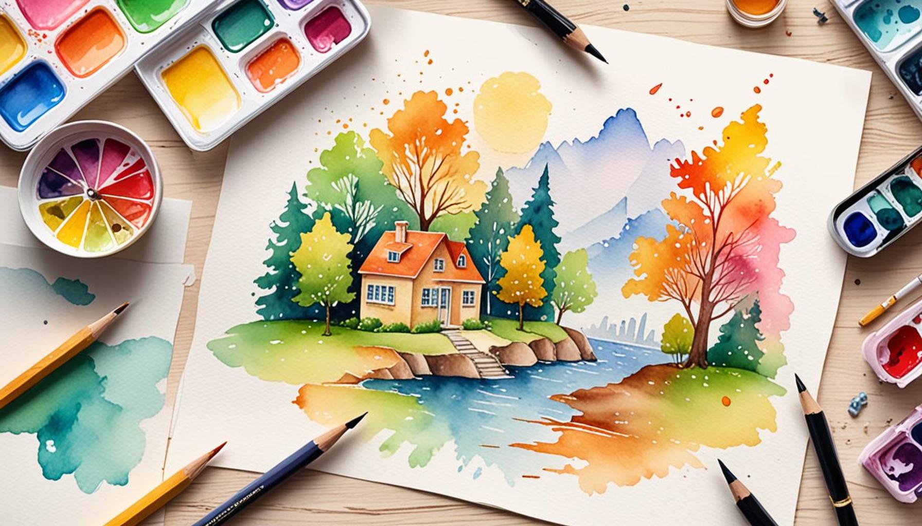 Investment Strategies for Different Life Stages: How to Adapt Your Financial Planning