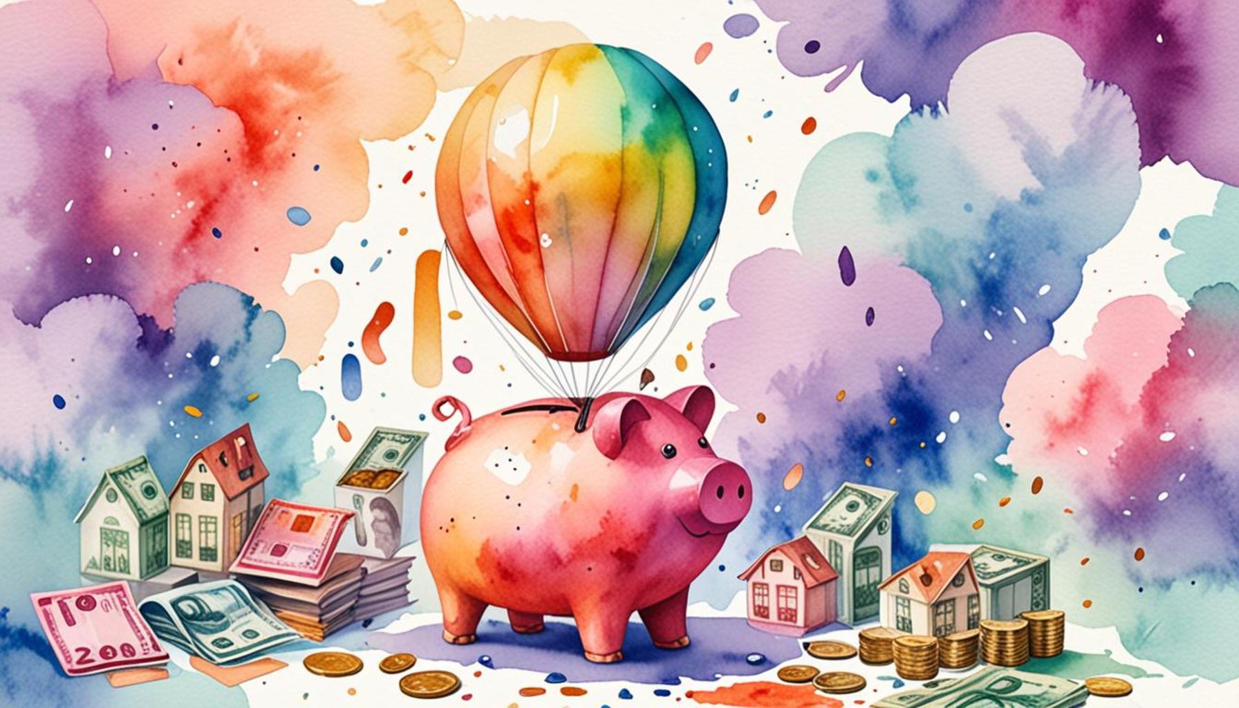 How Inflation Affects Your Financial Planning and What to Do About It