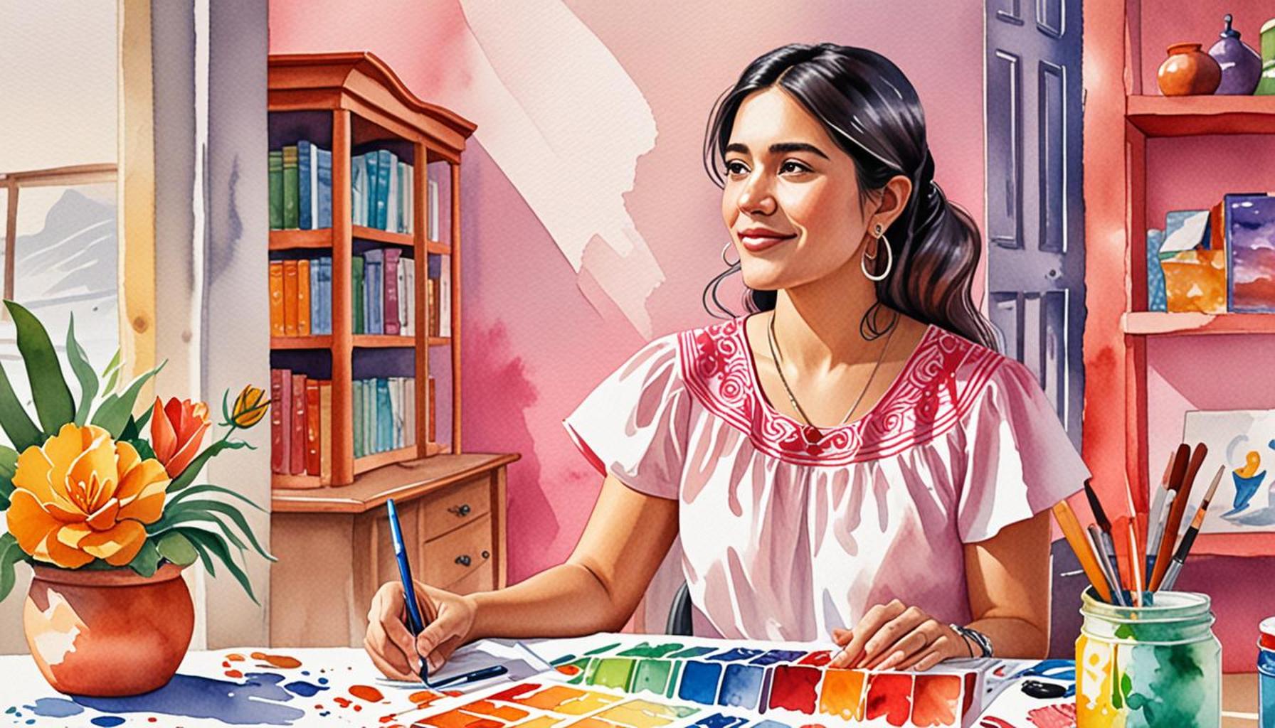 El Papel de la Educación Financiera en la Gestión del Patrimonio de Nuevas Generaciones en México