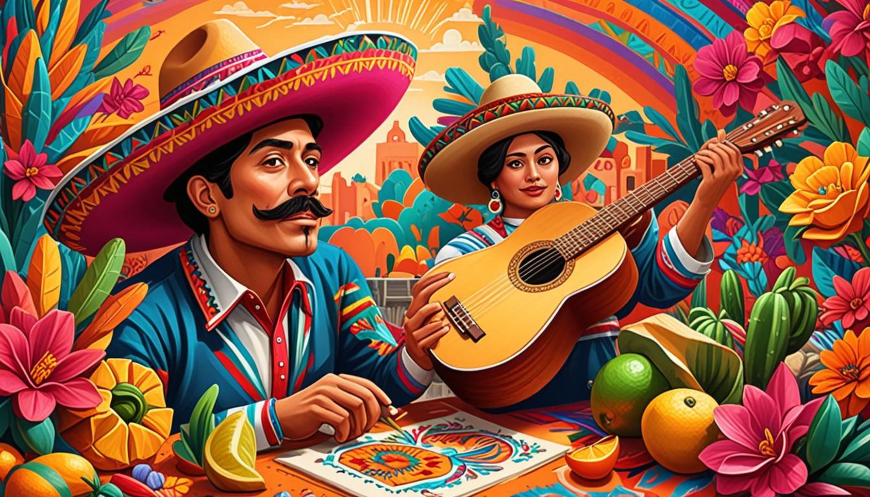 La Influencia de la Cultura Mexicana en la Toma de Decisiones de Gestión Patrimonial