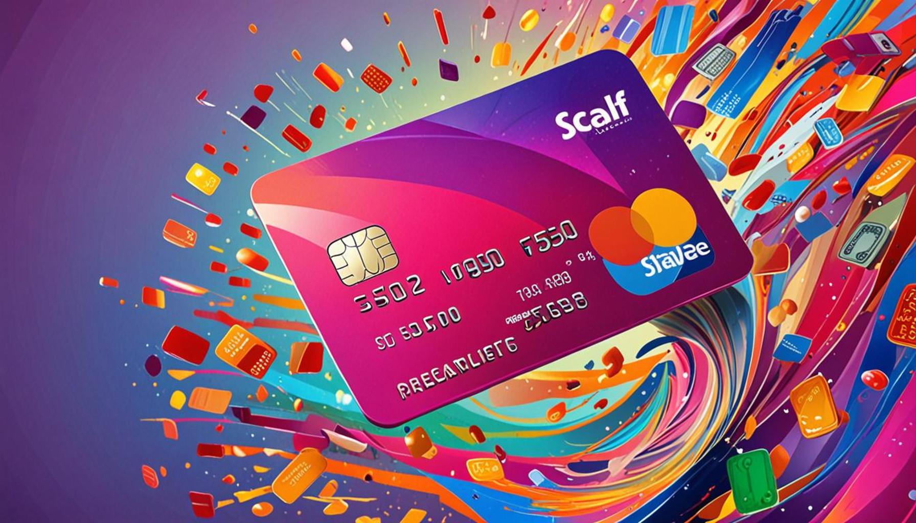 Cómo Elegir la Tarjeta de Crédito Ideal para Sus Necesidades Financieras