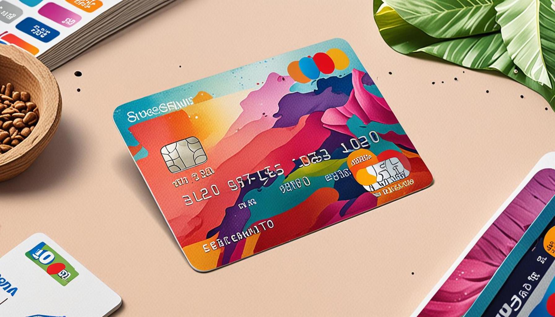Tendencias Emergentes en Tarjetas de Crédito: Fintechs e Innovaciones en el Mercado Mexicano