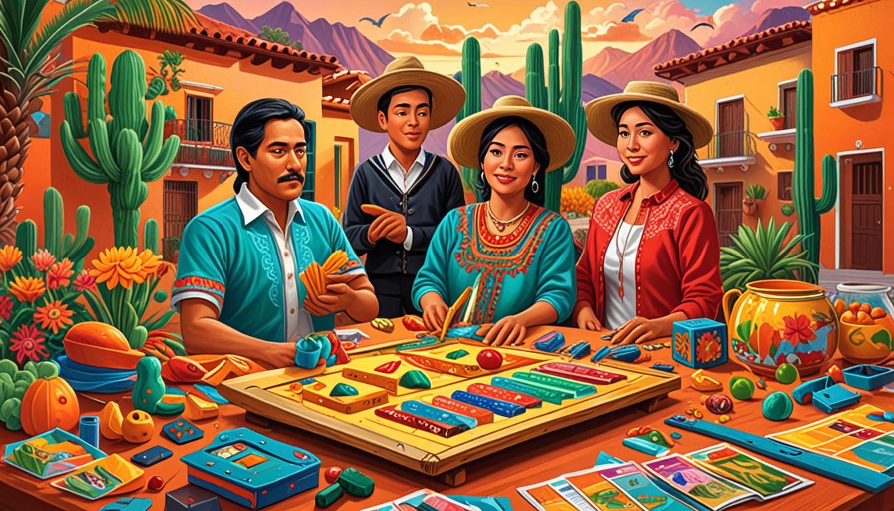 La Importancia de la Gestión Patrimonial en la Protección del Patrimonio Familiar en México
