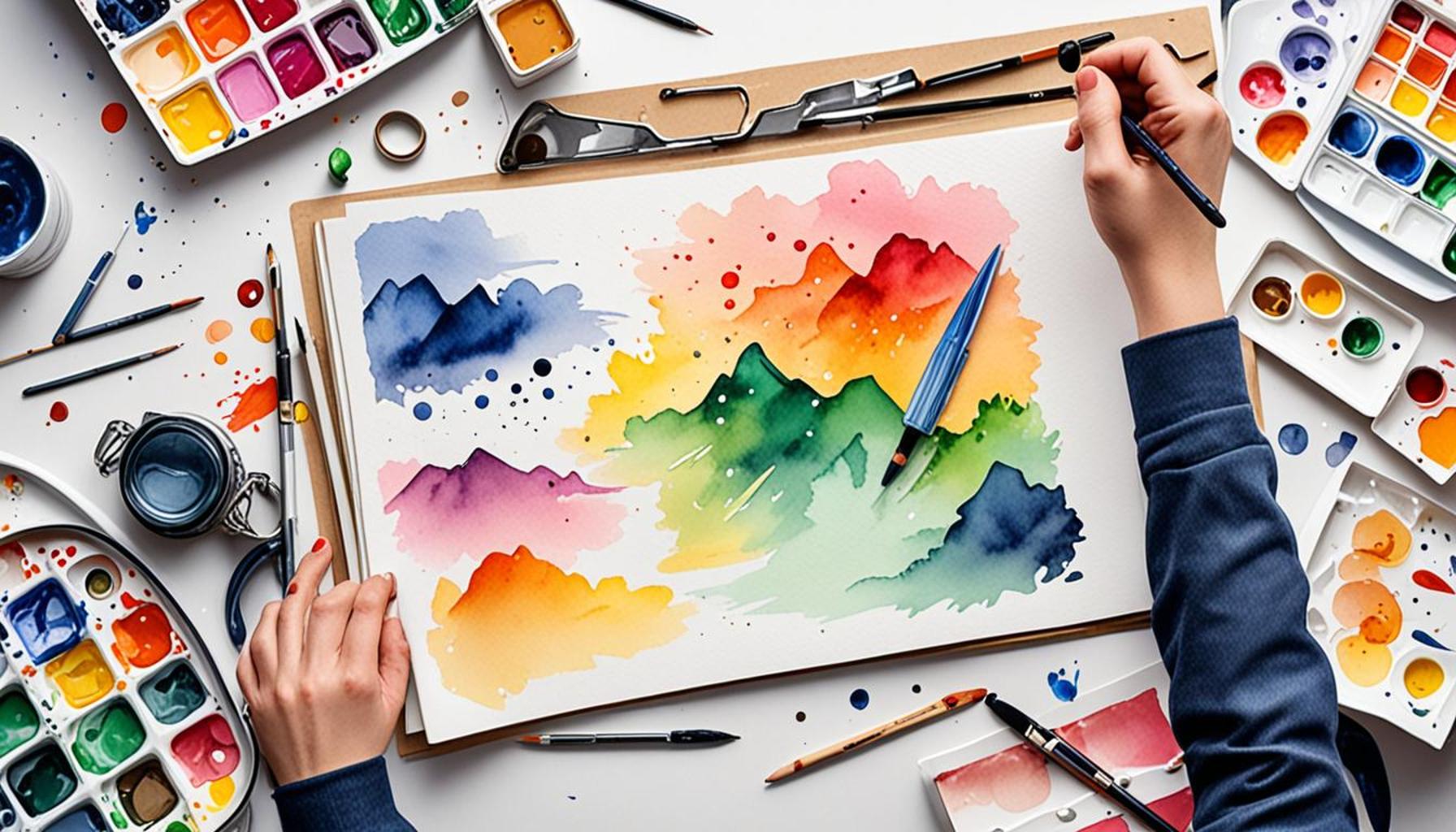 Portfolio Diversification: How to Minimize Risks in Times of Uncertainty