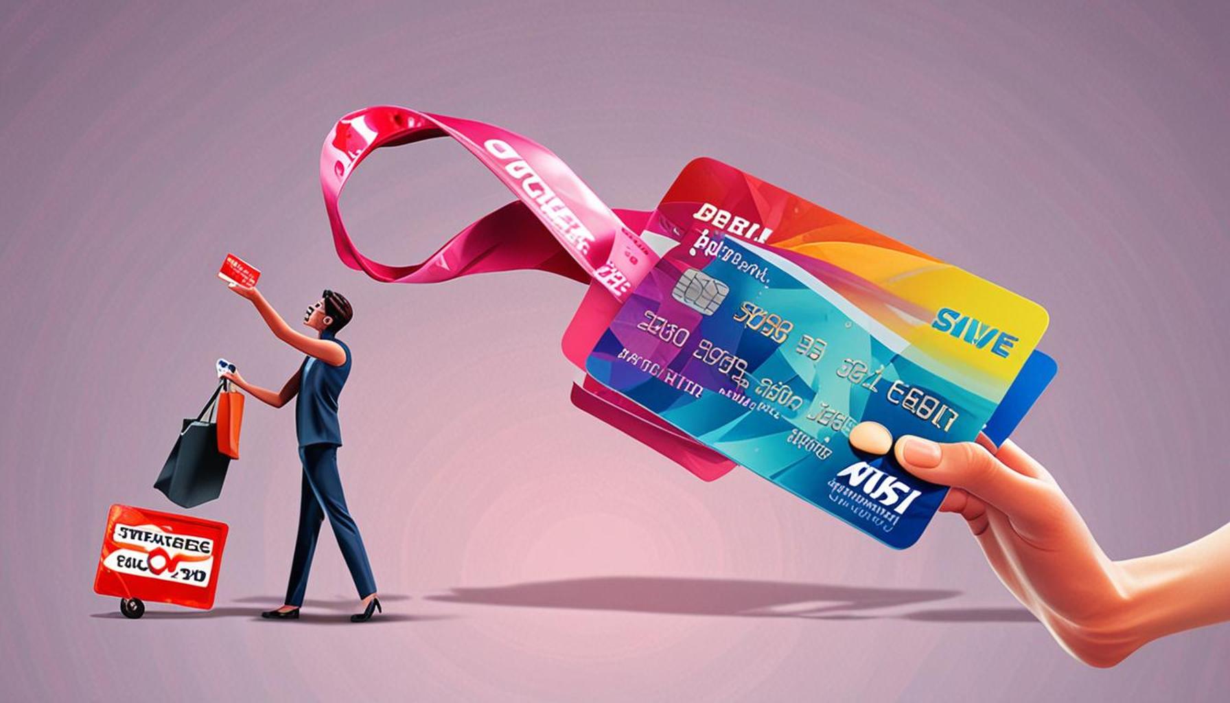 How to Avoid Debt: Strategies for Efficiently Managing Your Credit Card