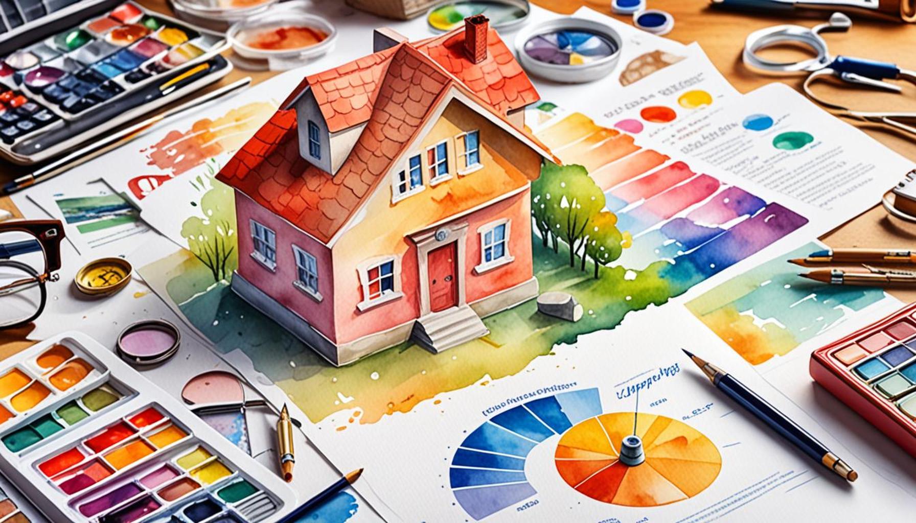 The Importance of Financial Planning in Building an Emergency Fund