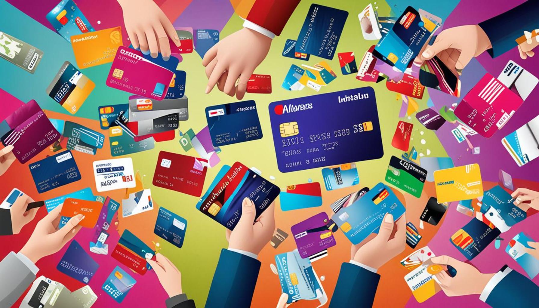 Credit Cards and the Sharing Economy: Benefits and Challenges for Users