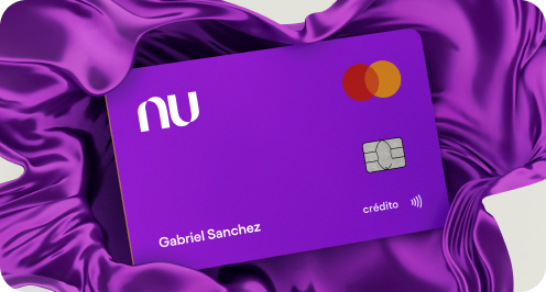 Cómo Solicitar Tarjeta de Crédito Nubank Fácilmente en 2023