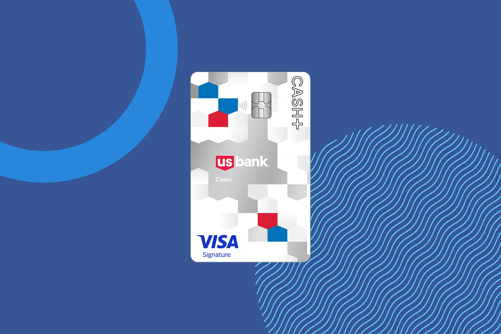 How to Apply for US Bank Cash Visa Signature Card Today