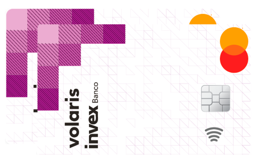 Solicita tu Tarjeta de Crédito Volaris Invex 0 Guía Paso a Paso 2023