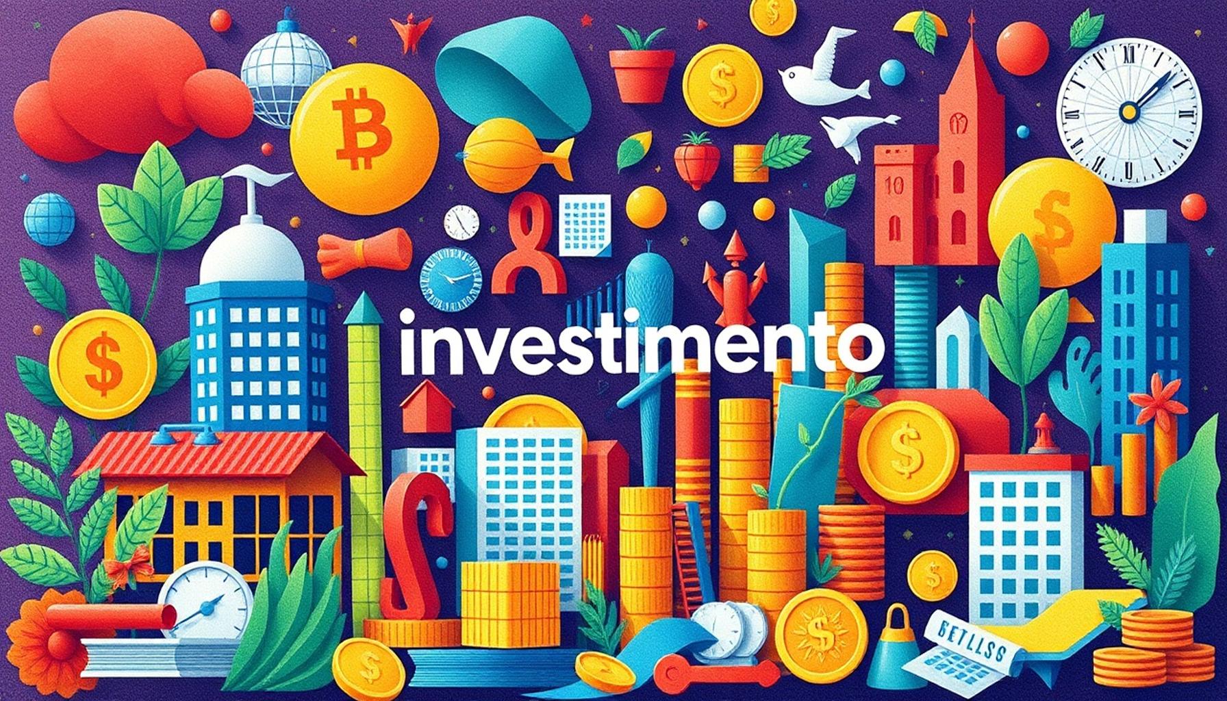 Estrategias de inversión sostenible: alineando rentabilidad y responsabilidad social