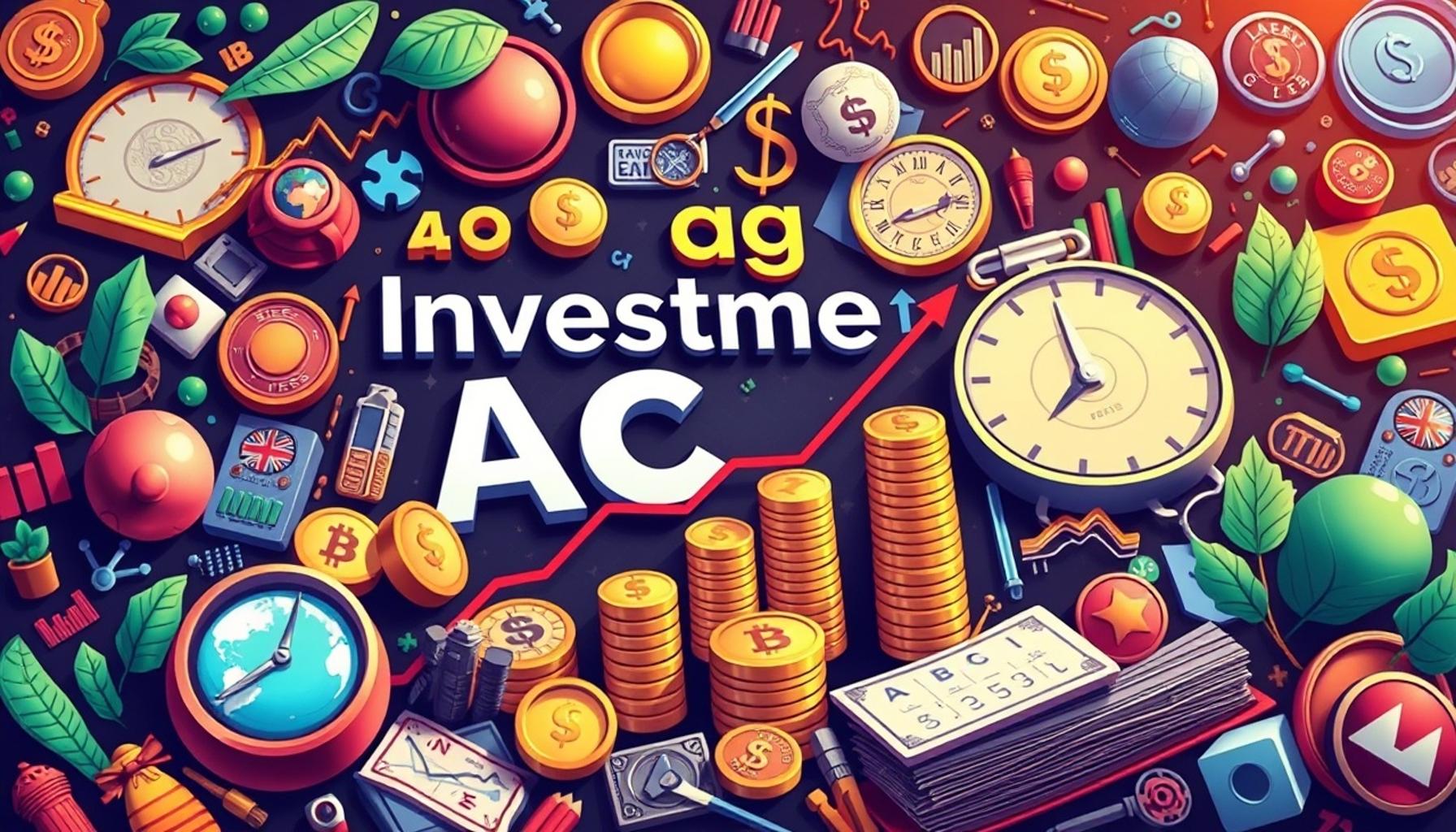 Estrategias de Inversión en Acciones para Principiantes: La Guía Definitiva