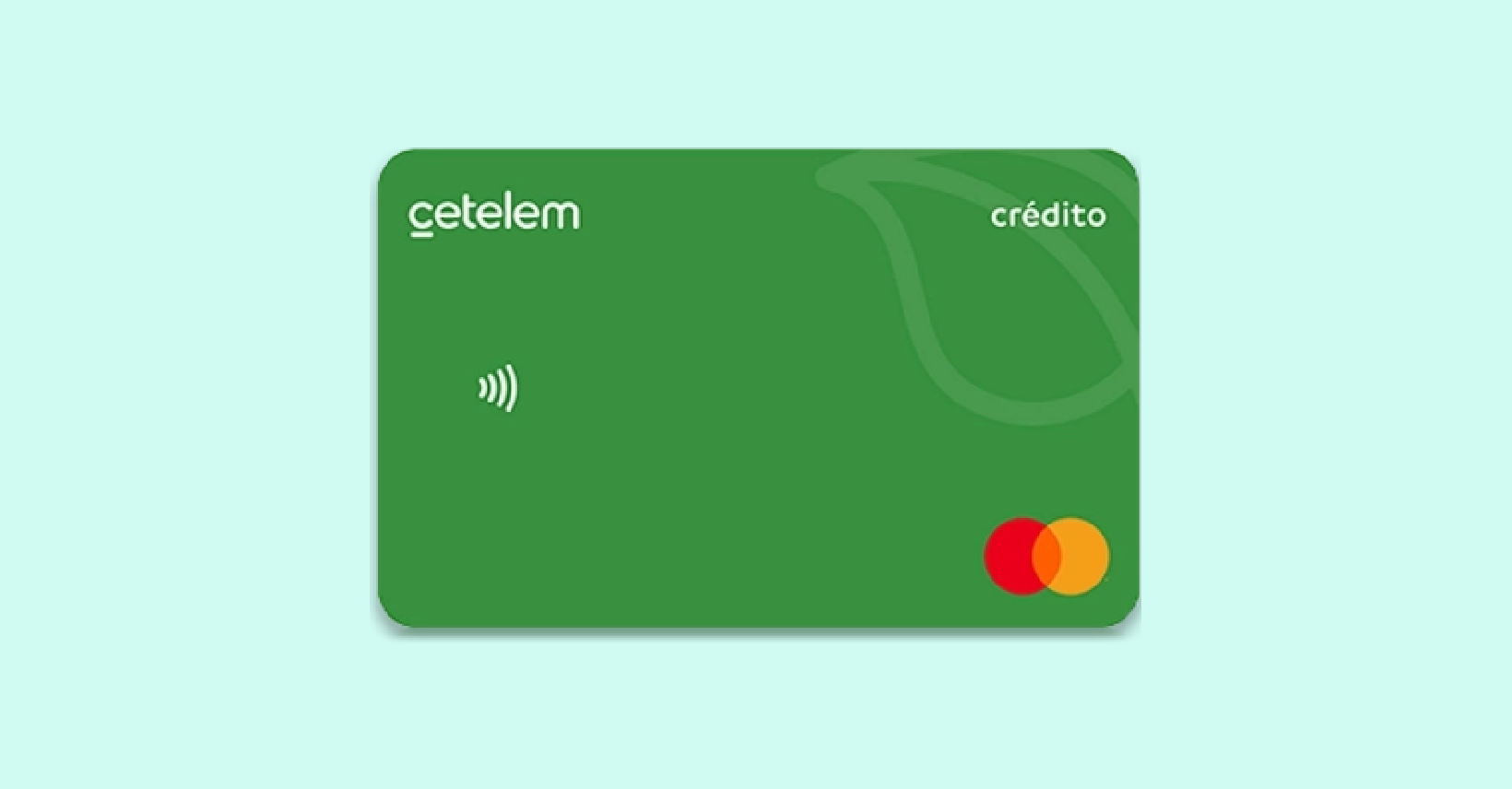 Main