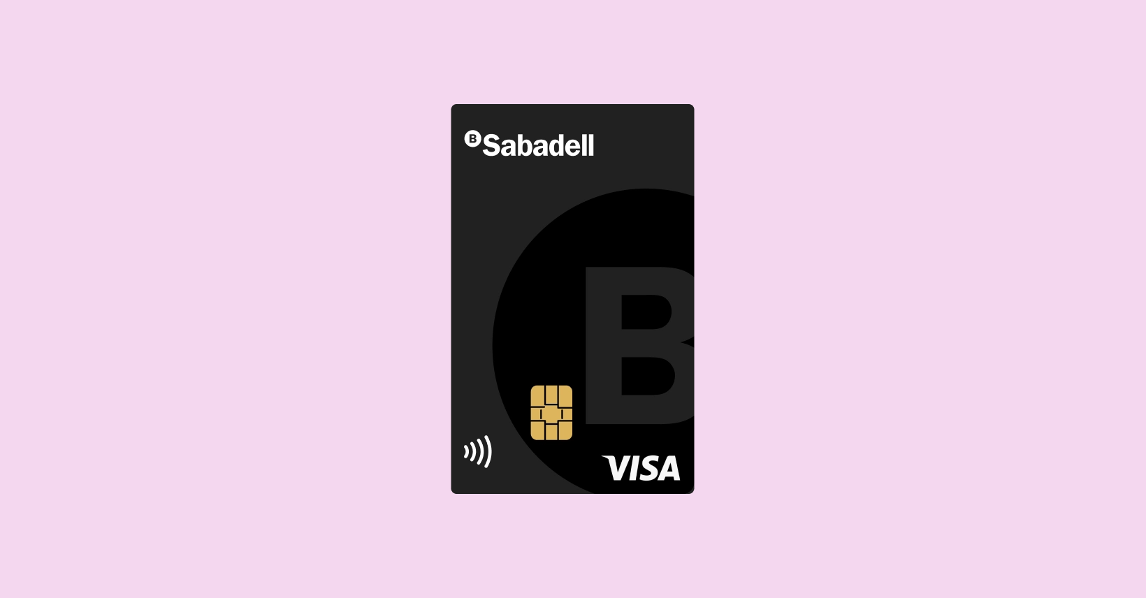 Guía Cómo Solicitar la Tarjeta de Crédito Classic de Banco Sabadell