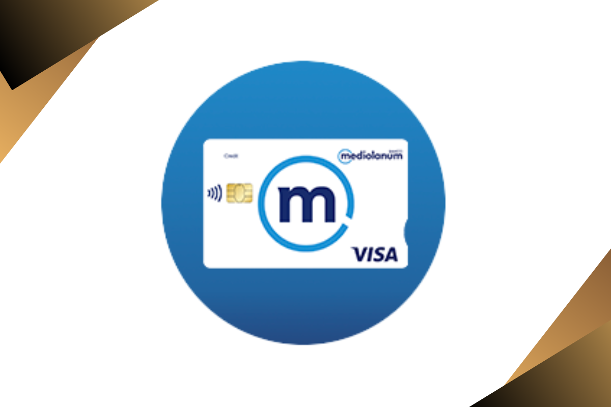 Cómo Solicitar la Tarjeta de Crédito Visa Classic de Banco Mediolanum Hoy